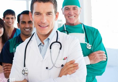 59型病毒感染是如何传染的,宝宝乙型流感病毒严重吗 59型病毒感染是如何传染的,宝宝乙型流感病毒严重吗