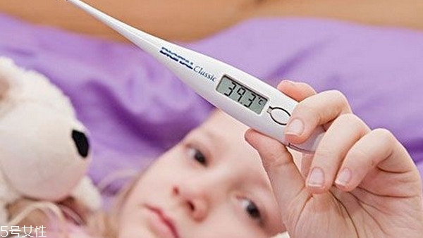 如何应对流感病毒,如何预防病毒性流感