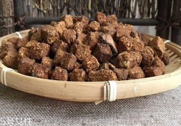 神曲有哪几种,神曲都有哪些 神曲有哪几种,神曲都有哪些