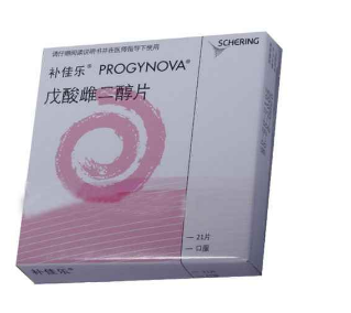 补佳乐贵吗多少钱一盒,补佳乐贵吗 补佳乐贵吗多少钱一盒,补佳乐贵吗