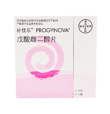 补佳乐功效和作用,补佳乐功效