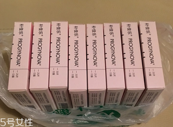 补佳乐服用注意事项,补佳乐的服用方法