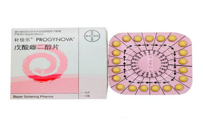 补佳乐正确用法,补佳乐的禁忌