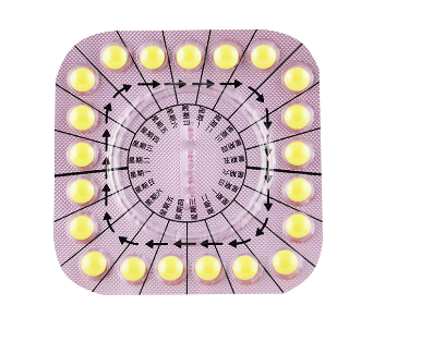 补佳乐的服用方法,补佳乐要按时服用吗