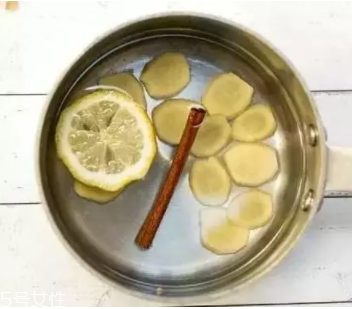 怎样清洗抹布更干净,抹布怎样才能清洗干净