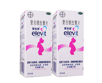 爱乐维服用方法,爱维乐怎么服用