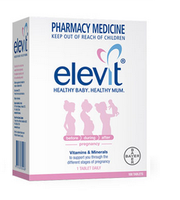 爱乐维的叶酸,爱乐维维生素是叶酸吗 爱乐维的叶酸,爱乐维维生素是叶酸吗