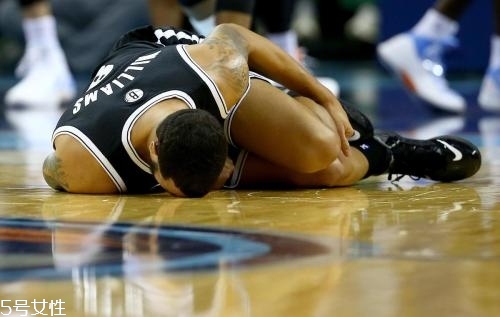 崴脚的方法,脚崴了会痛多久