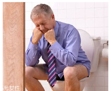 关于肛瘘的描述,肛瘘的症状是怎样的