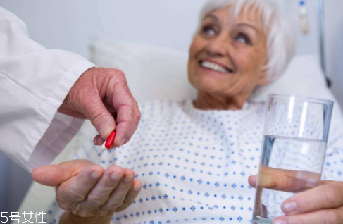 肛瘘是怎么形成的,有什么影响,肛瘘是什么原因造成的?