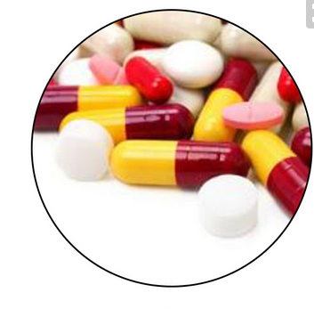 为什么孕妇要补充叶酸,为什么孕妇要吃叶酸