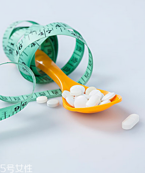 叶酸的主要作用是什么,叶酸片主要起什么作用