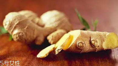 胃酸过多应该吃什么,胃反酸吃点什么能缓解