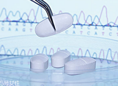 叶酸的作用和功效,叶酸的作用和功效备孕