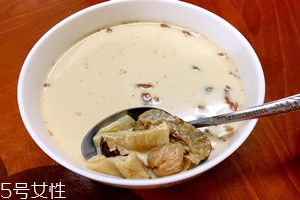 花胶是什么东西,花胶是什么鱼的鱼肚 花胶是什么东西,花胶是什么鱼的鱼肚