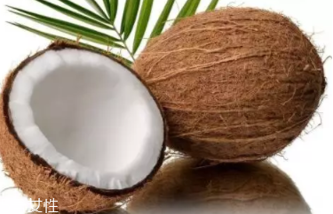 胃寒吃什么水果最好,胃寒吃什么水果暖胃 胃寒吃什么水果最好,胃寒吃什么水果暖胃