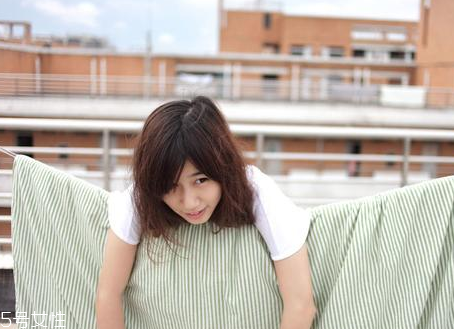 螨虫究竟是什么东西,螨虫到底是什么 螨虫究竟是什么东西,螨虫到底是什么