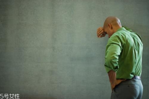 前列腺炎的预防和治疗,前列腺炎的预防和保健