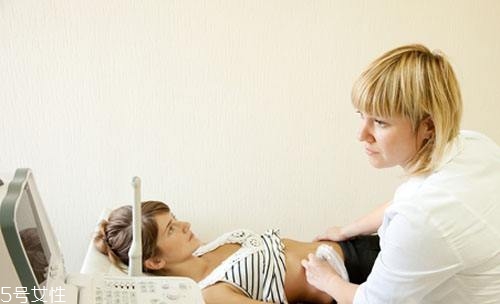 什么导致不孕女性,影响女性不孕的原因有哪些