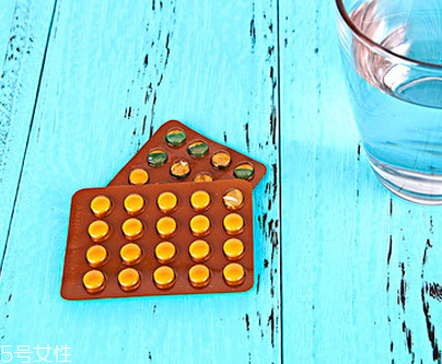 叶酸不是孕妇能吃吗,一些孕妇不适合吃叶酸 叶酸不是孕妇能吃吗,一些孕妇不适合吃叶酸