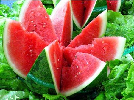 怎样可以缓解头痛,头痛吃什么可以缓解 怎样可以缓解头痛,头痛吃什么可以缓解