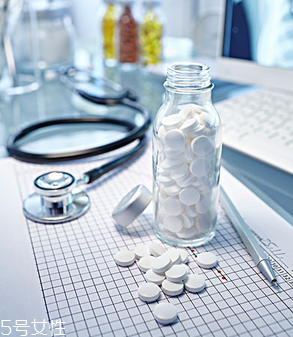 叶酸小知识,叶酸的使用