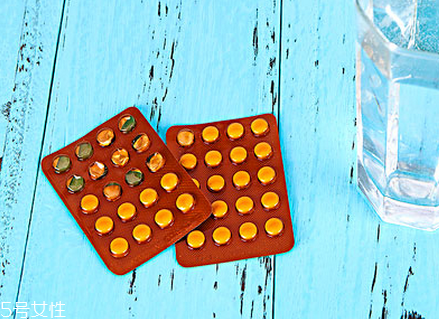 什么人群需要补充叶酸,什么人适合吃叶酸