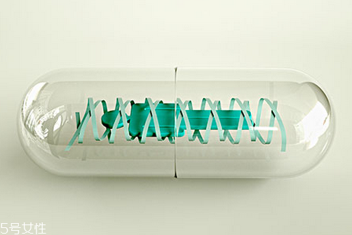 买的叶酸和免费领取的有什么不一样,叶酸是免费领还是购买 买的叶酸和免费领取的有什么不一样,叶酸是免费领还是购买