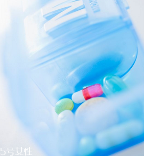 叶酸的服用方法和注意事项,叶酸的服用