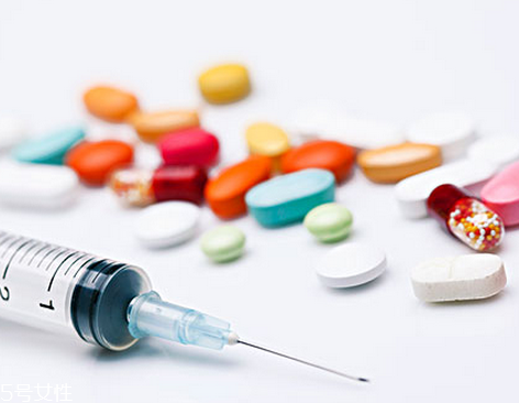 叶酸有什么用?,叶酸啥作用