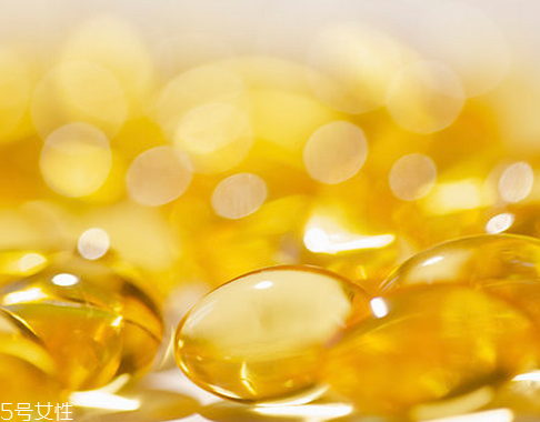 叶酸的好处和坏处,叶酸有何作用