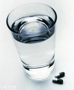 叶酸的好处和坏处,叶酸对人的好处