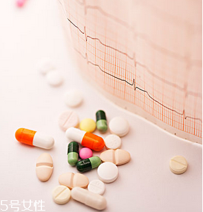 叶酸对人的重要性,叶酸对人体的重要性