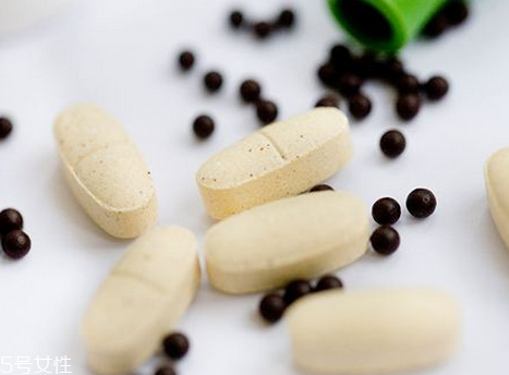 叶酸含量最高,体内叶酸含量高