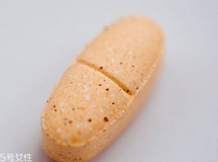 叶酸的作用和功效,叶酸的作用和功效备孕