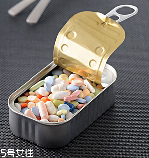 叶酸什么时候停止服用,叶酸吃到什么时候停止最好 叶酸什么时候停止服用,叶酸吃到什么时候停止最好