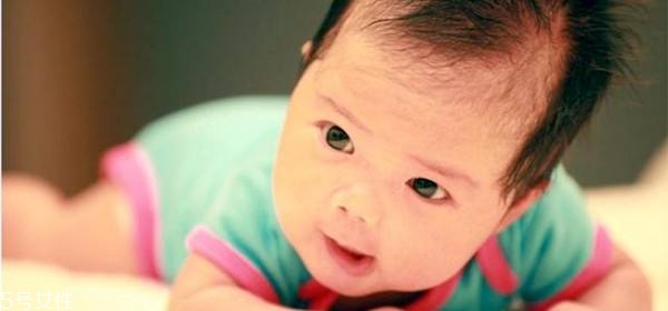 新生儿脑瘫最典型症状,脑瘫的新生儿表现