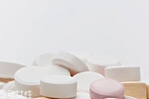 叶酸会不会过量,服用叶酸过量的危害 叶酸会不会过量,服用叶酸过量的危害