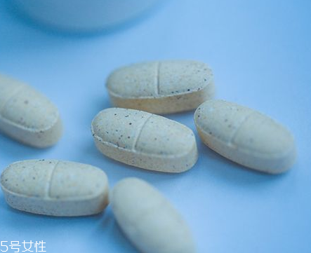 关于叶酸正确的是,什么是叶酸 关于叶酸正确的是,什么是叶酸