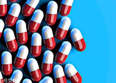 怀孕怎么养胃,孕期养胃食谱大全 怀孕怎么养胃,孕期养胃食谱大全