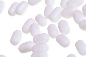 孕酮低如何调养,孕酮低要怎么样调养身体 孕酮低如何调养,孕酮低要怎么样调养身体