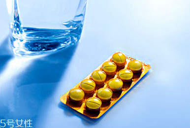 容易导致流产的行为,导致流产的原因是什么应该注意什么