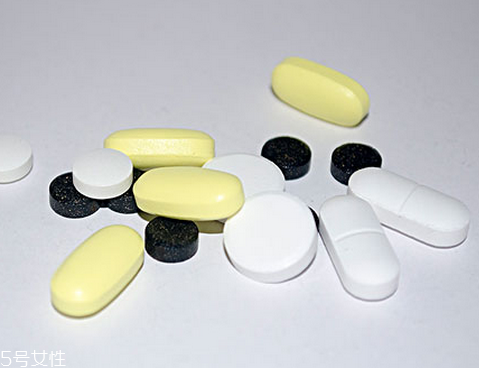 快速缓解孕吐的6个小妙招,解决孕吐的最有效方法 快速缓解孕吐的6个小妙招,解决孕吐的最有效方法