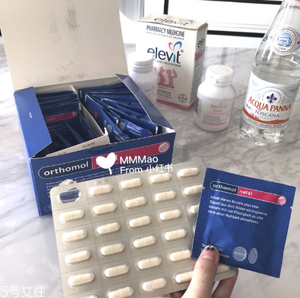 哪款叶酸比较好,叶酸如何选择