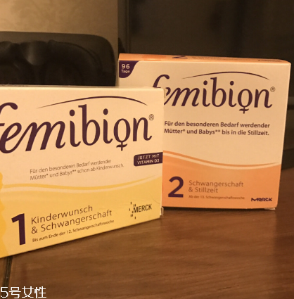 分享我的备孕经验,备孕经历分享,成功好孕!!