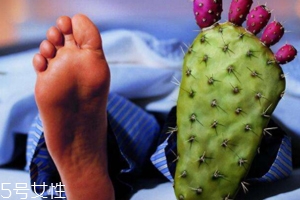 世界上有可以治愈痛风的药吗,世界上唯一治痛风的药