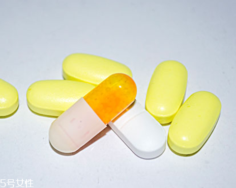 想让月经推迟,怎样会推迟月经的到来