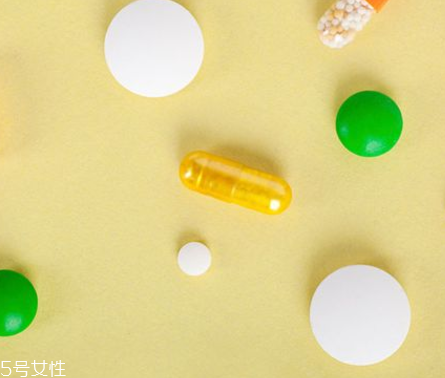 服用叶酸的注意事项,如何正确服用叶酸 服用叶酸的注意事项,如何正确服用叶酸