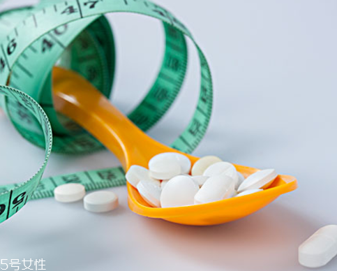 叶酸怎么吃才正确,叶酸的食用方法 叶酸怎么吃才正确,叶酸的食用方法