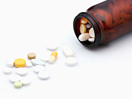 叶酸的服用时间和方法,服叶酸的最佳时间